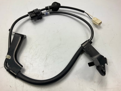 Carquest ARA2707 ABS Wheel Speed Sensor Wiring Harness, Rear Right