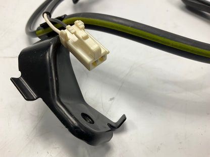 Carquest ARA2707 ABS Wheel Speed Sensor Wiring Harness, Rear Right