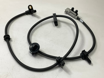 Carquest ARC1296 Rear ABS Wheel Speed Sensor For 2004-2006 Chrysler Pacifica