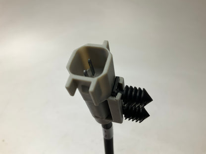 Carquest ARC1296 Rear ABS Wheel Speed Sensor For 2004-2006 Chrysler Pacifica