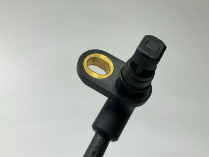 Carquest ARC1296 Rear ABS Wheel Speed Sensor For 2004-2006 Chrysler Pacifica