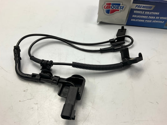 Carquest ARC1474 Front Right Passenger Side ABS Wheel Speed Sensor