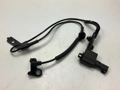 Carquest ARC1474 Front Right Passenger Side ABS Wheel Speed Sensor