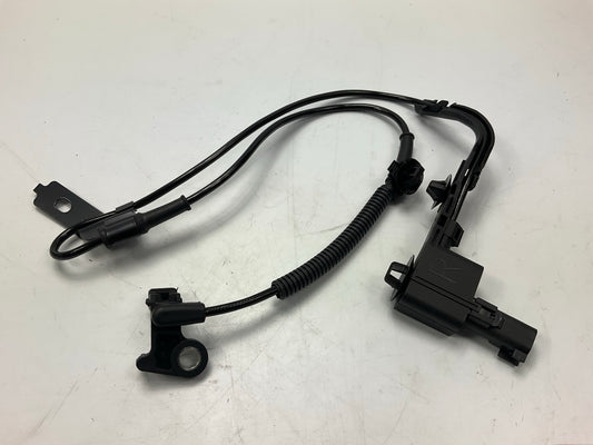 Carquest ARC1474 Front Right Passenger Side ABS Wheel Speed Sensor