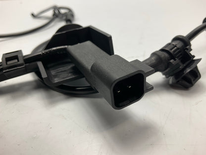 Carquest ARC1474 Front Right Passenger Side ABS Wheel Speed Sensor