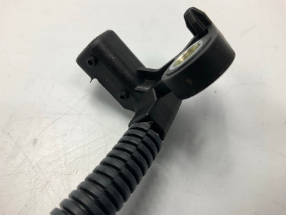 Carquest ARC1474 Front Right Passenger Side ABS Wheel Speed Sensor