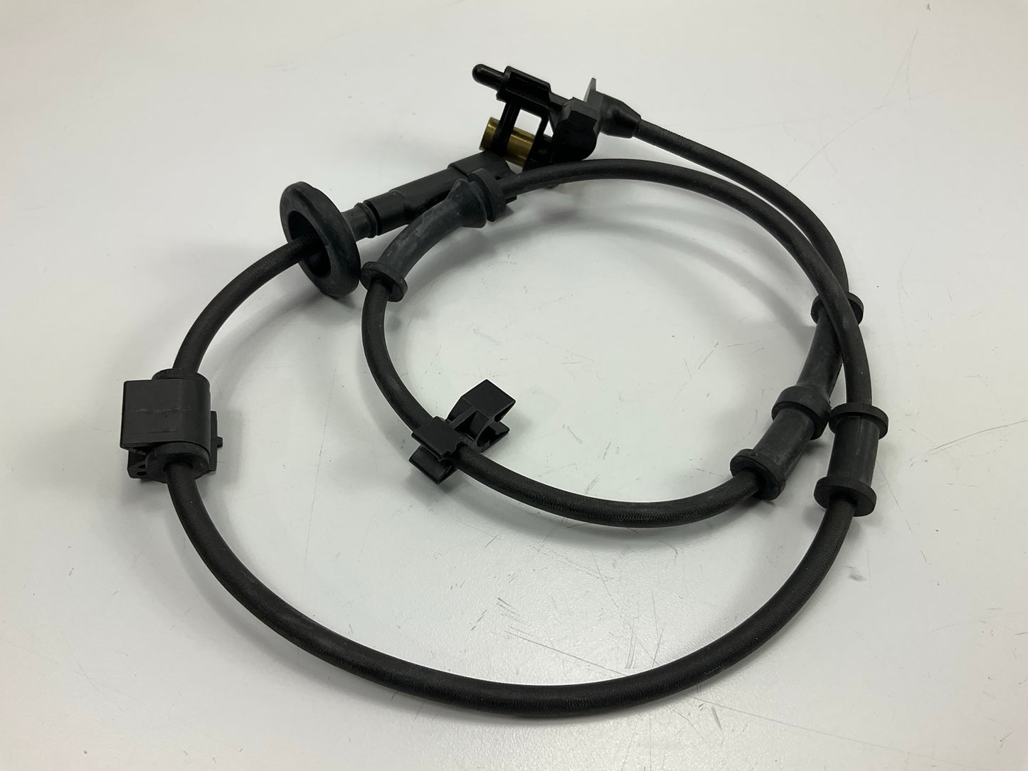 Carquest ARC1523 Front Left ABS Wheel Speed Sensor For 2003-2008 Mazda 6