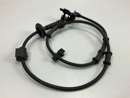 Carquest ARC1523 Front Left ABS Wheel Speed Sensor For 2003-2008 Mazda 6
