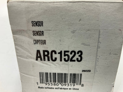 Carquest ARC1523 Front Left ABS Wheel Speed Sensor For 2003-2008 Mazda 6