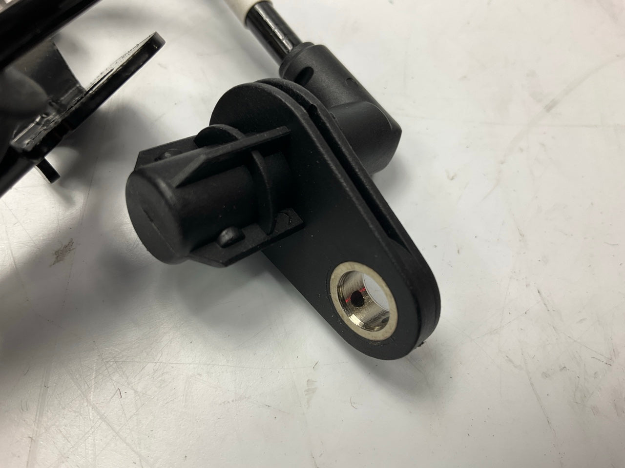 Carquest ARC1765 Front Left ABS Wheel Speed Sensor For 2012-2017 Kia Rio