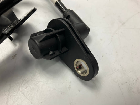 Carquest ARC1765 Front Left ABS Wheel Speed Sensor For 2012-2017 Kia Rio