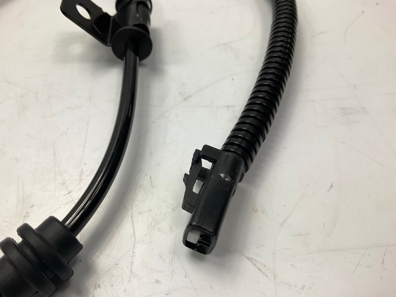 Carquest ARC1765 Front Left ABS Wheel Speed Sensor For 2012-2017 Kia Rio