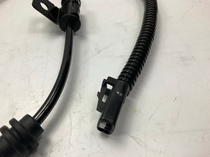 Carquest ARC1765 Front Left ABS Wheel Speed Sensor For 2012-2017 Kia Rio