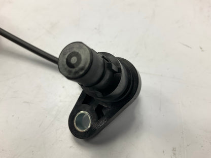 Carquest ARC2125 Rear Left Drivers Side ABS Wheel Speed Sensor