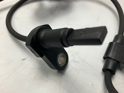 Carquest ARC2344 Rear Right ABS Wheel Speed Sensor For 2014-2018 Toyota RAV4