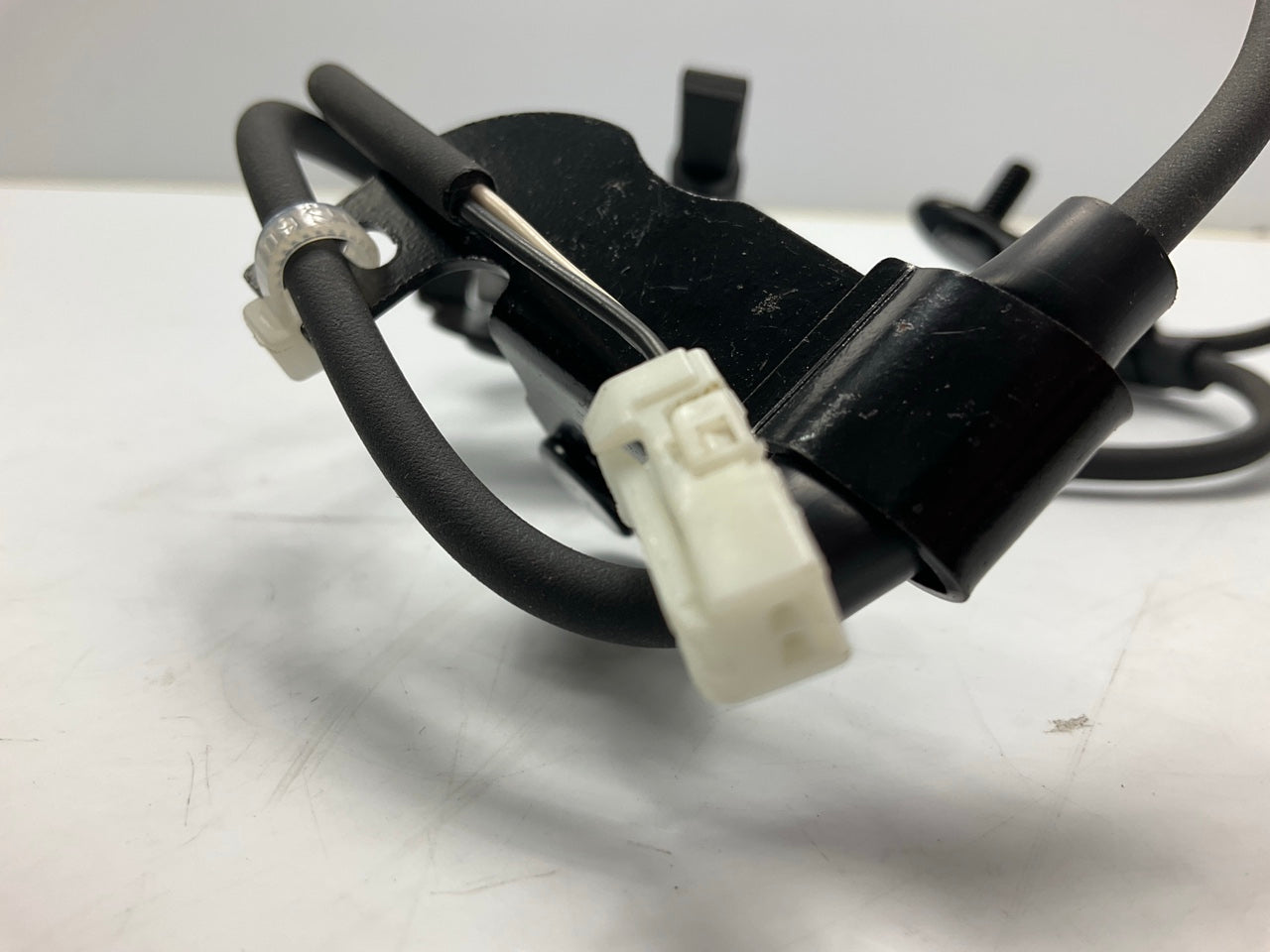 Carquest ARC2344 Rear Right ABS Wheel Speed Sensor For 2014-2018 Toyota RAV4