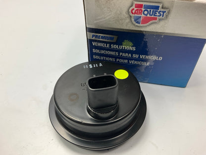 Carquest ARC2542 Front Right ABS Wheel Speed Sensor
