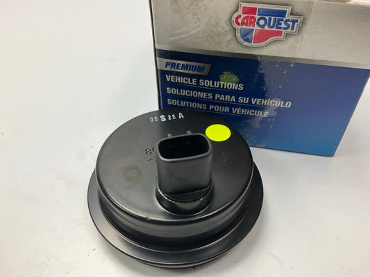 Carquest ARC2542 Front Right ABS Wheel Speed Sensor