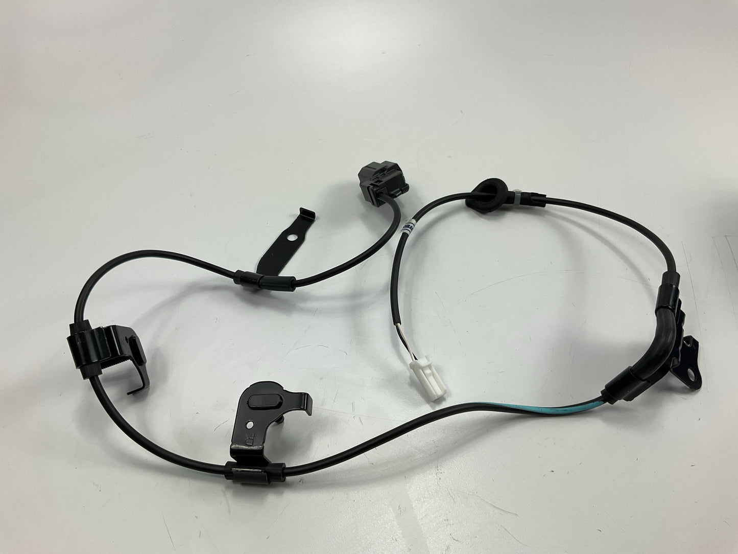Carquest ARC2702 Rear Right ABS Wheel Speed Sensor Wiring Harness