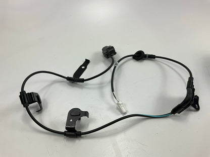 Carquest ARC2702 Rear Right ABS Wheel Speed Sensor Wiring Harness