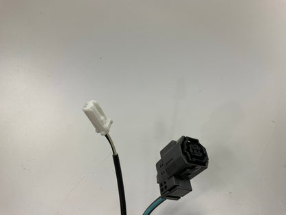 Carquest ARC2702 Rear Right ABS Wheel Speed Sensor Wiring Harness