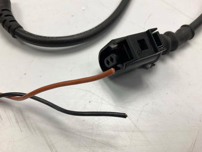 Carquest ARC2725 Rear Right ABS Wheel Speed Sensor Wiring Harness 1K0927904AJ