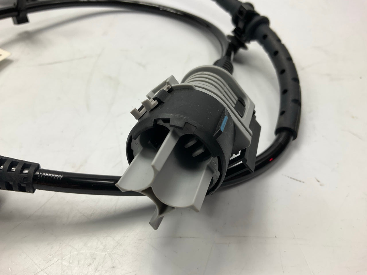 Carquest ARC2732 Front ABS Wheel Speed Sensor Wiring Harness