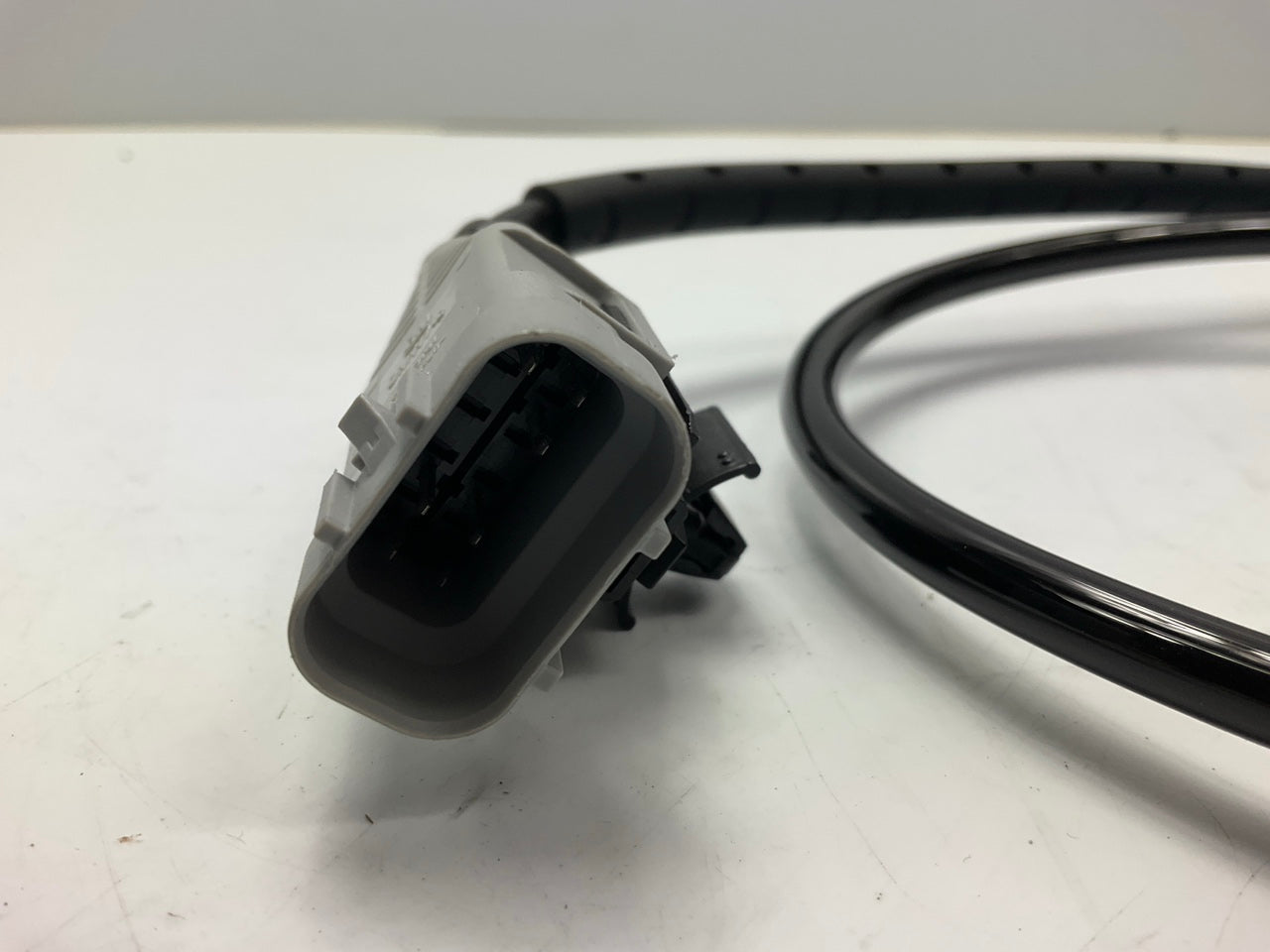 Carquest ARC2732 Front ABS Wheel Speed Sensor Wiring Harness