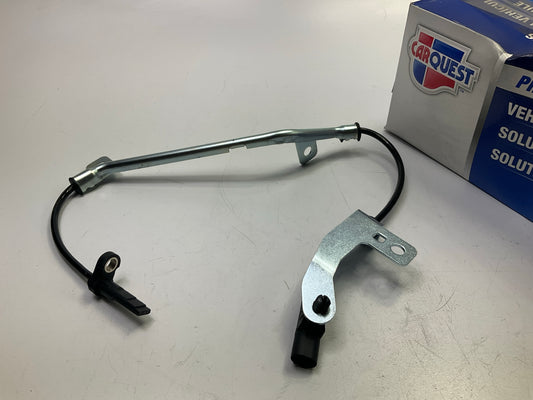 Carquest ARE1262 Front Left ABS Wheel Speed Sensor
