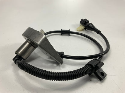 Carquest ARE1392 Front Right ABS Wheel Speed Sensor