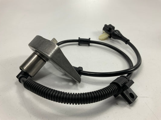 Carquest ARE1392 Front Right ABS Wheel Speed Sensor