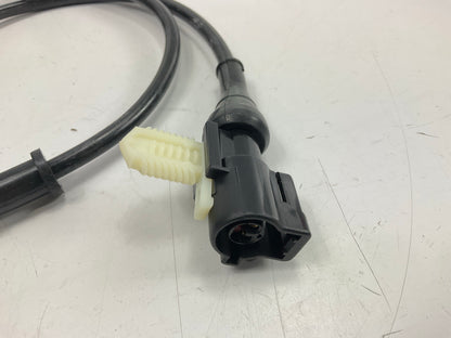 Carquest ARE1392 Front Right ABS Wheel Speed Sensor