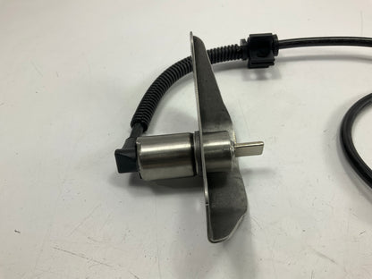 Carquest ARE1392 Front Right ABS Wheel Speed Sensor