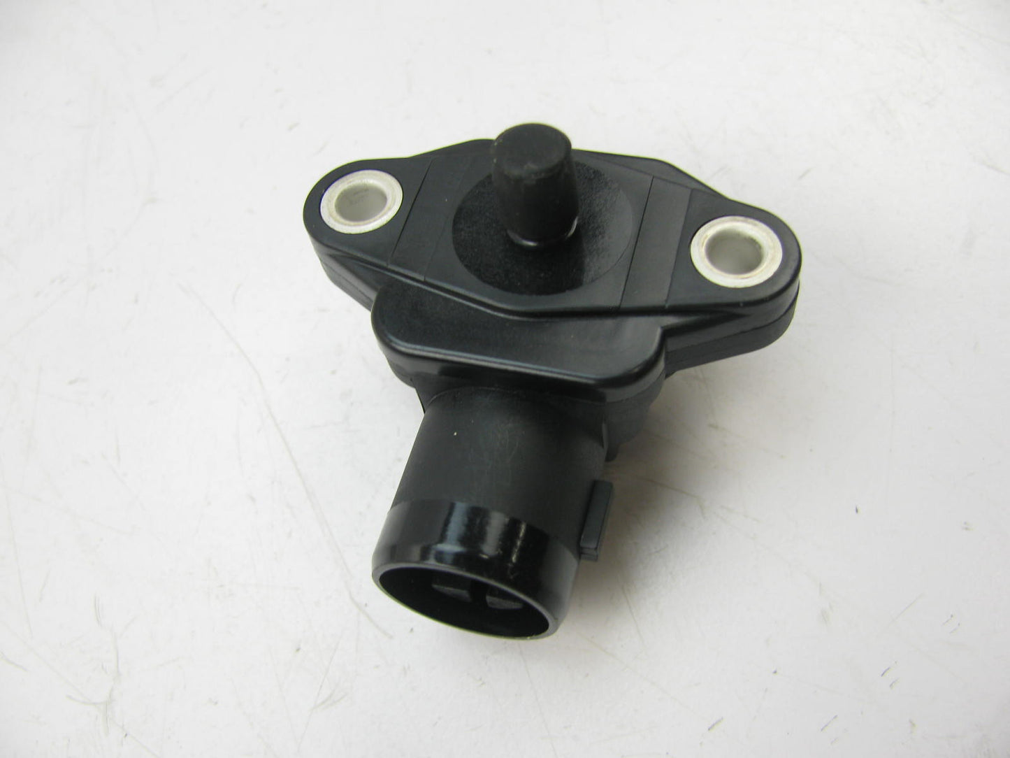 Carquest AS62 OEM DENSO MAP Manifold Absolute Pressure Sensor 1994-1995 Civic