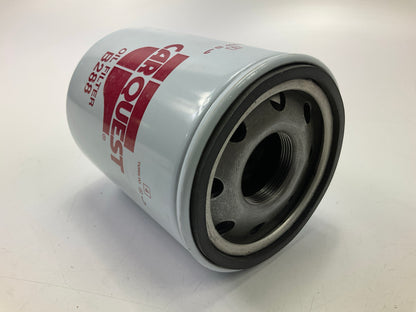 Carquest B288 Engine Oil Filter For 1983-1994 Ford F-250 F-350 Diesel