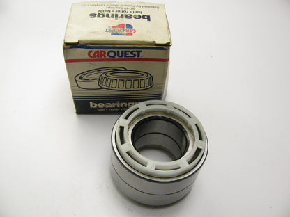 Carquest B31 Front Wheel Bearing