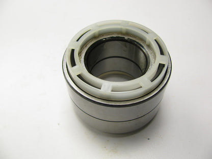 Carquest B31 Front Wheel Bearing