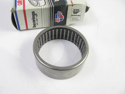 Carquest B3616 Transfer Output Shaft Pilot Bearing