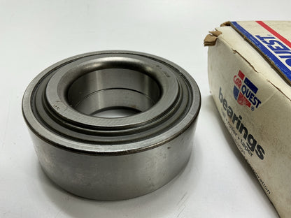 Carquest B39 Wheel Bearing - Front