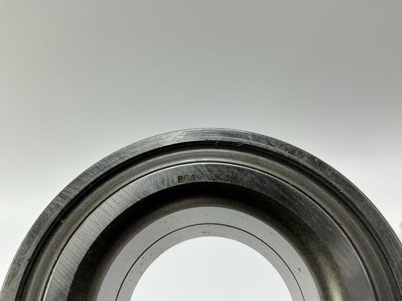 Carquest B39 Wheel Bearing - Front