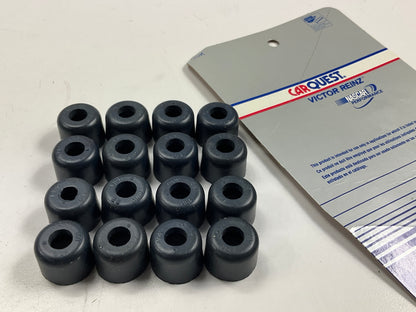 Carquest (By Victor Reinz) B45779 Valve Stem Seal Set