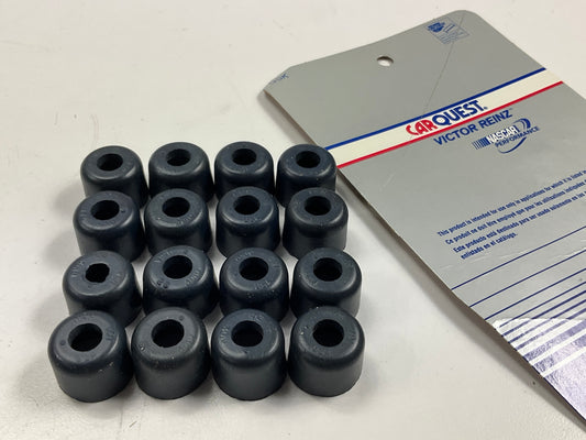 Carquest (By Victor Reinz) B45779 Valve Stem Seal Set