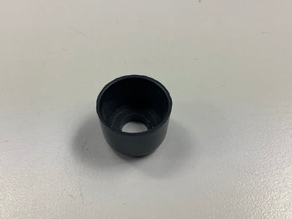 Carquest (By Victor Reinz) B45779 Valve Stem Seal Set