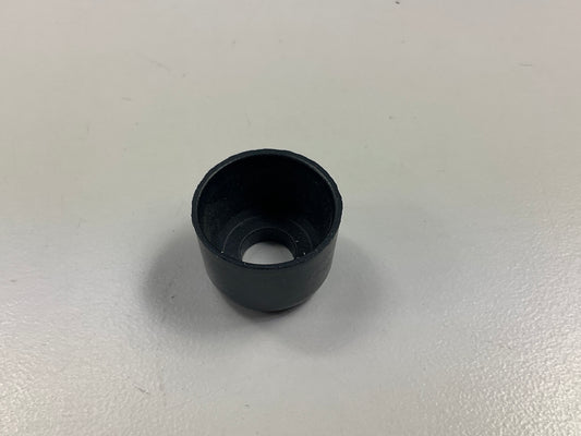 Carquest (By Victor Reinz) B45779 Valve Stem Seal Set