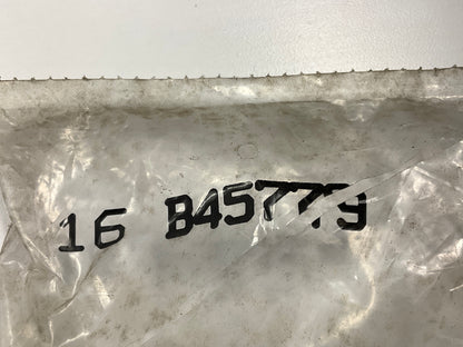 Carquest (By Victor Reinz) B45779 Valve Stem Seal Set