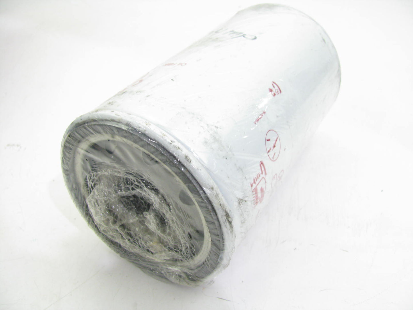 Carquest B4872 Oil Filter Replaces PH3786 51734 PL44872 LFP2286 LF299 LF9027