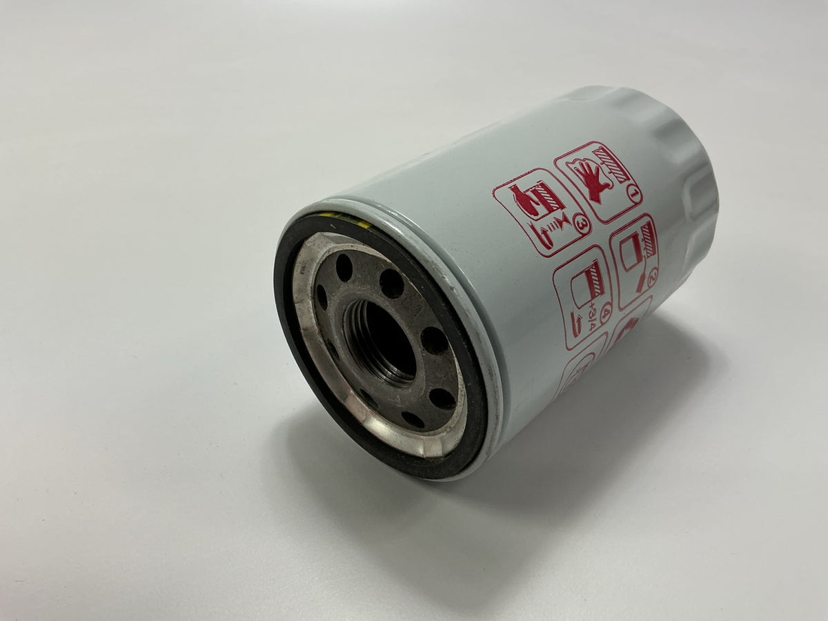 Carquest B5317 Oil Filter