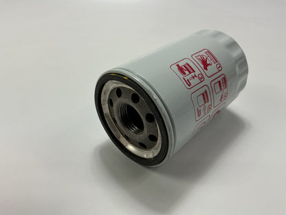 Carquest B5317 Oil Filter