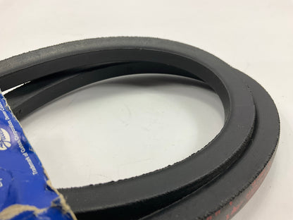 Carquest B63 Industrial Accessory Drive Belt - 21/32'' X 66''