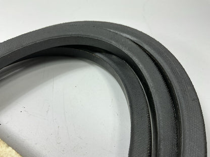 Carquest B93 Industrial Accessory Drive Belt - 21/32'' X 96''